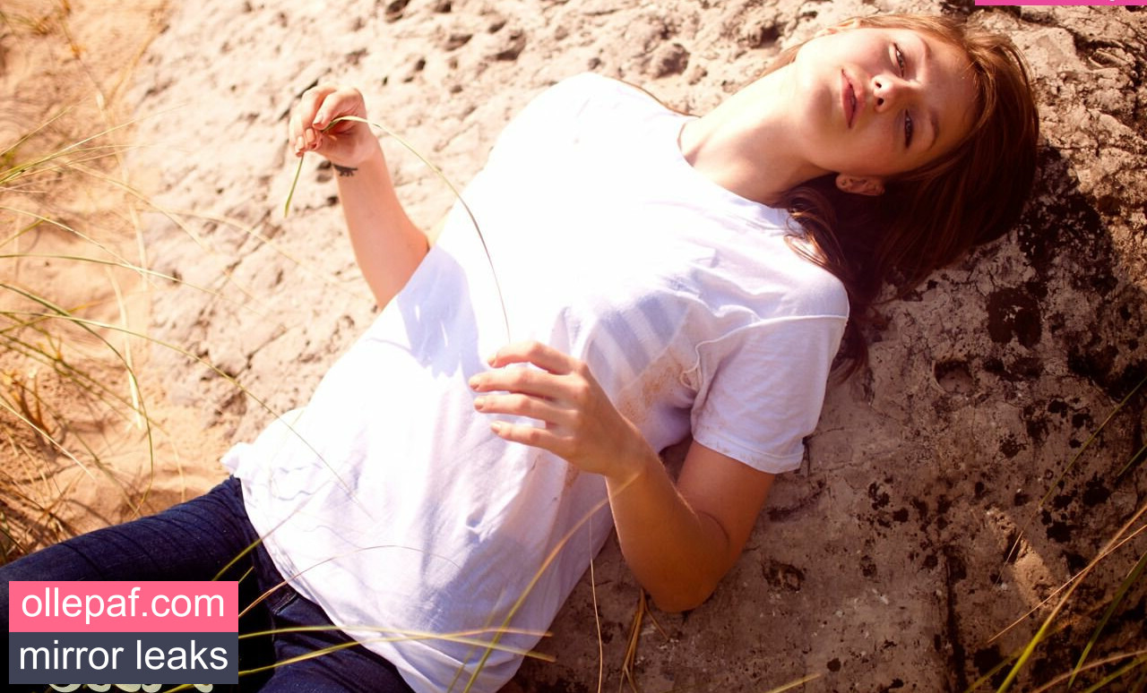 Latest Leaks Melissa Benoist Nude #336 - Fapello