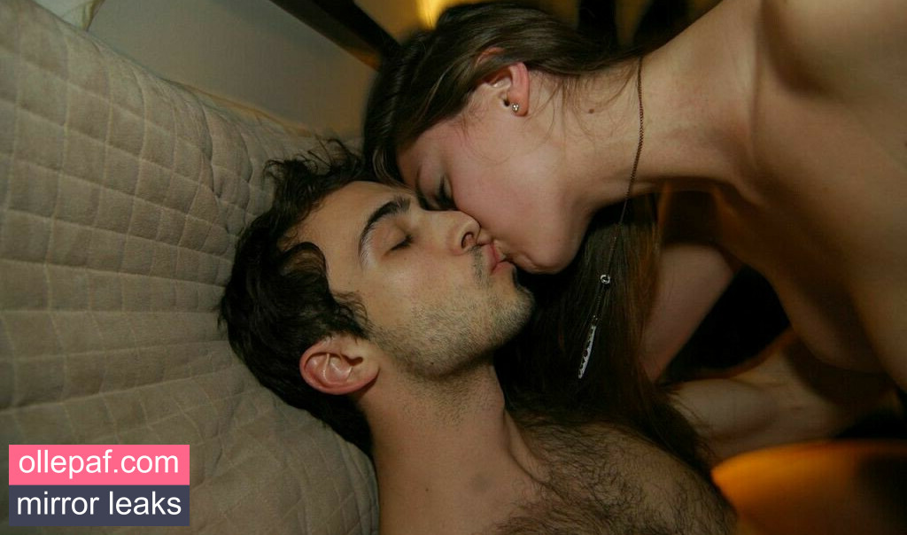 Latest Leaks Melissa Benoist Nude #342 - Fapello