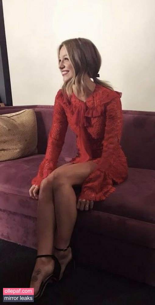 Latest Leaks Melissa Benoist Nude #42 - Fapello