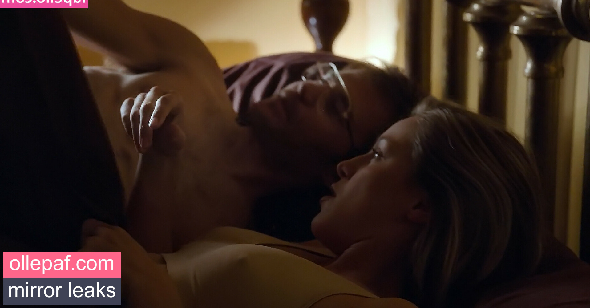 Latest Leaks Melissa Benoist Nude #6 - Fapello