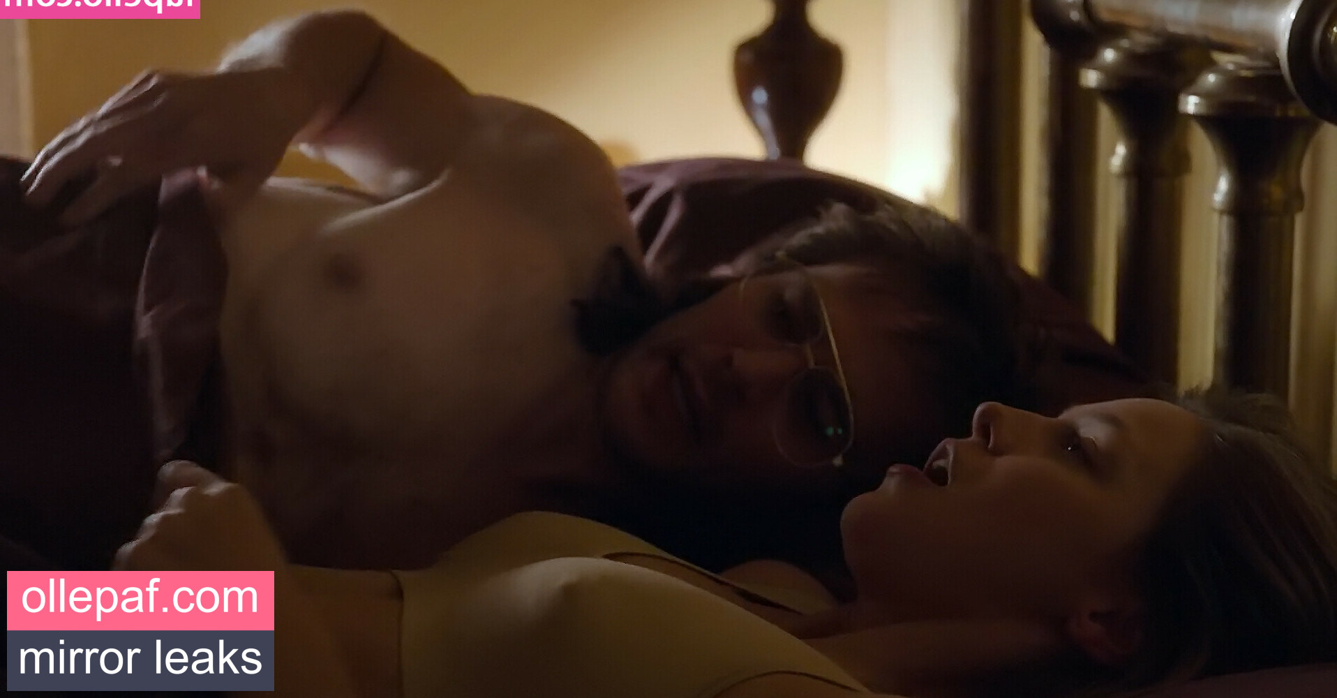 Latest Leaks Melissa Benoist Nude #7 - Fapello