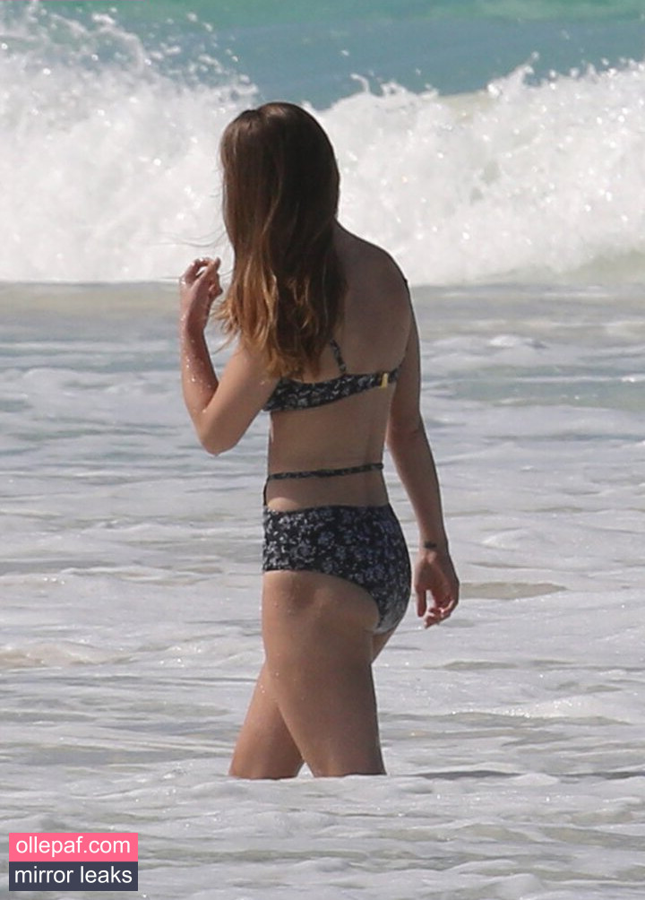 Latest Leaks Melissa Benoist Nude #64 - Fapello