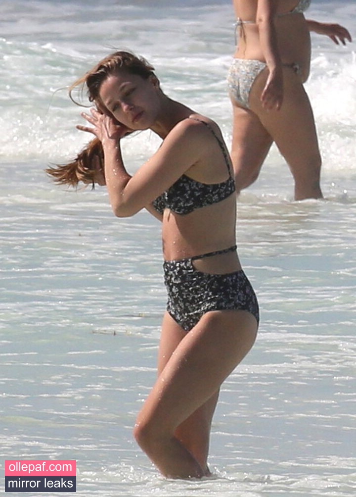 Latest Leaks Melissa Benoist Nude #65 - Fapello