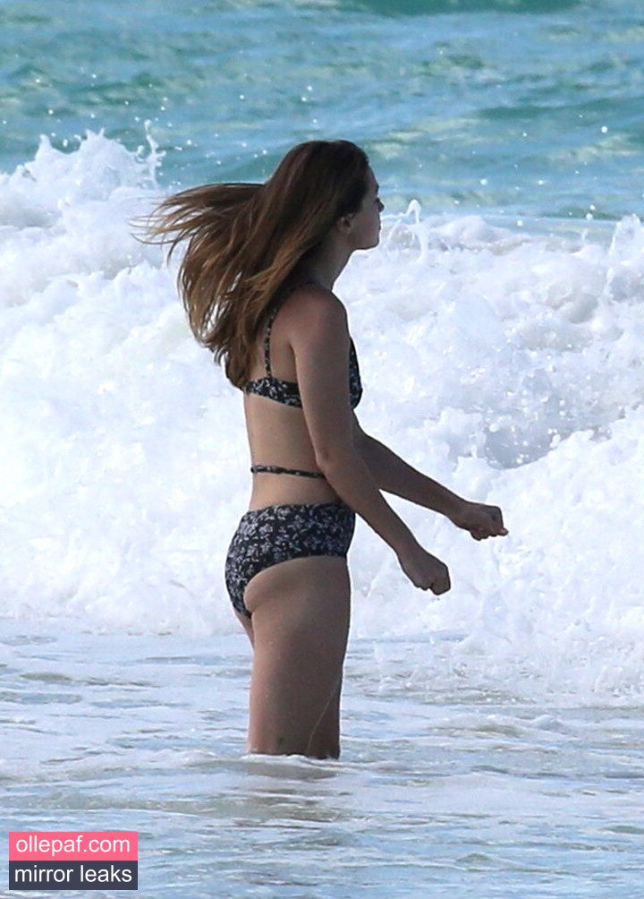 Latest Leaks Melissa Benoist Nude #73 - Fapello