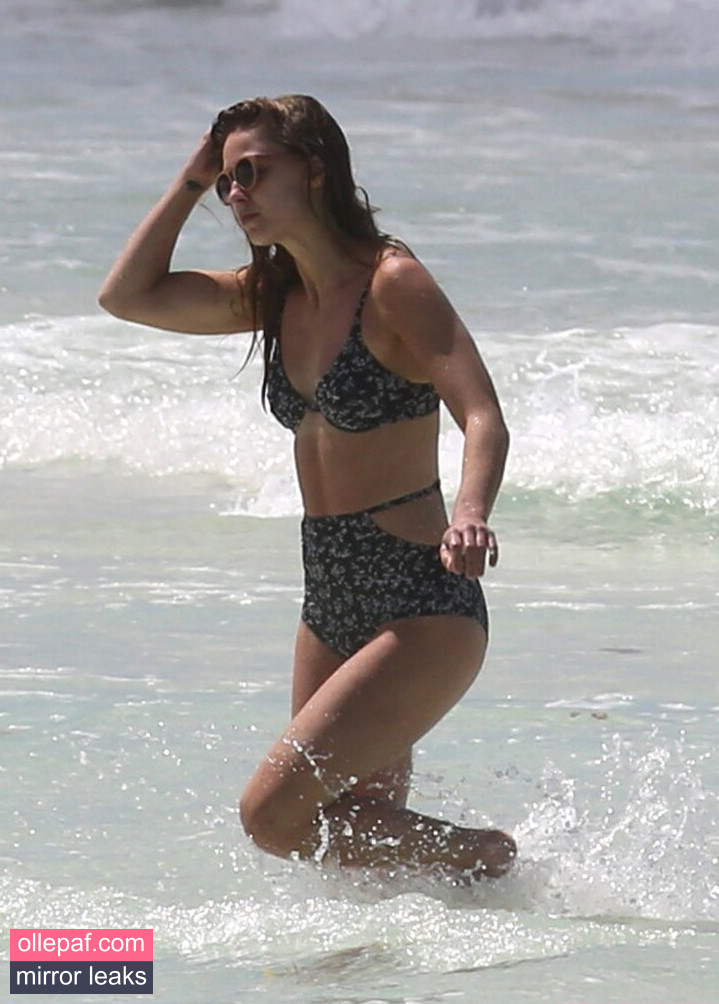 Latest Leaks Melissa Benoist Nude #74 - Fapello