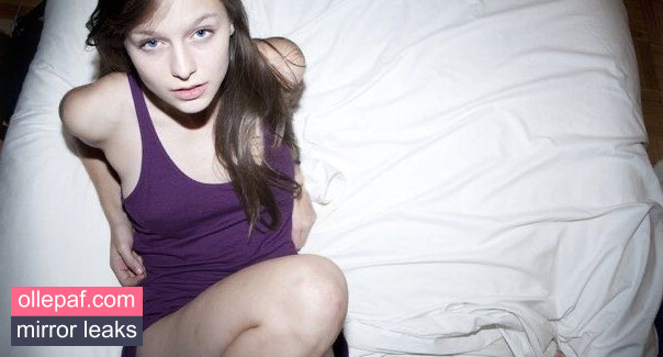 Latest Leaks Melissa Benoist Nude #83 - Fapello