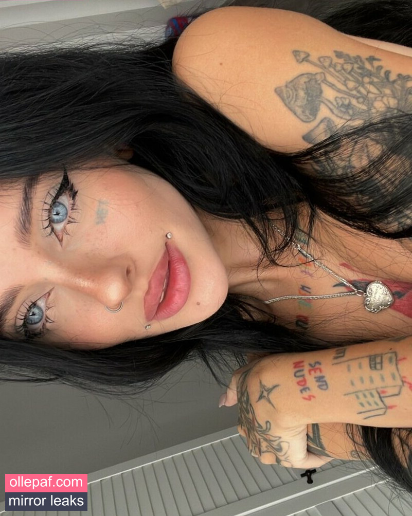 Latest Leaks melissa_crazy Nude #19 - Fapello