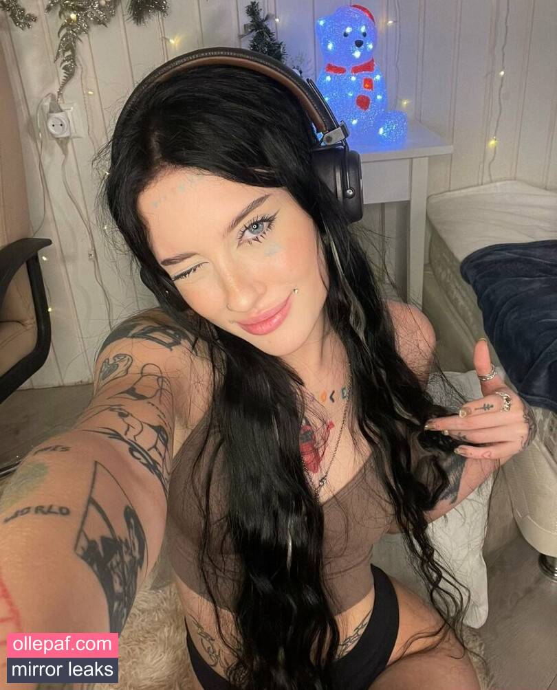 Latest Leaks melissa_crazy Nude #20 - Fapello