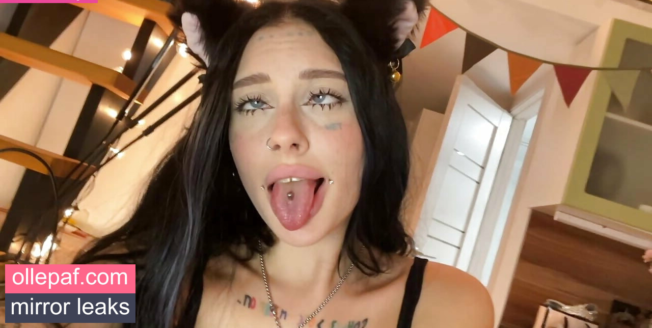 Latest Leaks melissa_crazy Nude #30 - Fapello