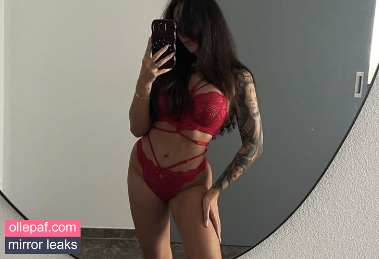 Latest Leaks Melissa Damilia Nude #18 - Fapello