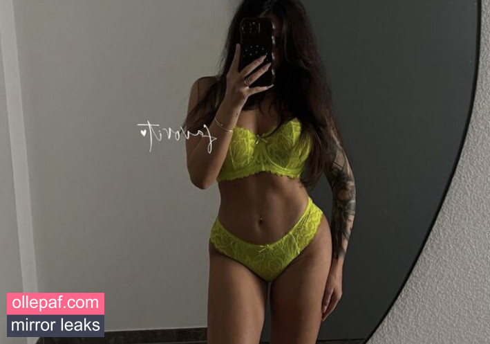 Latest Leaks Melissa Damilia Nude #19 - Fapello