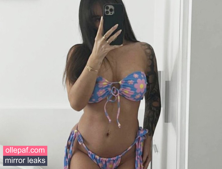 Latest Leaks Melissa Damilia Nude #60 - Fapello