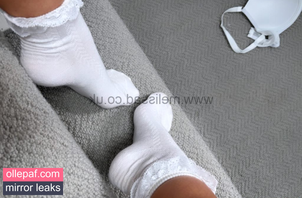 Latest Leaks Melissa Debling Nude #450 - Fapello