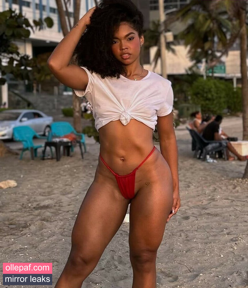 Melissa Dunoyer Nude Leaks OnlyFans - Fapello