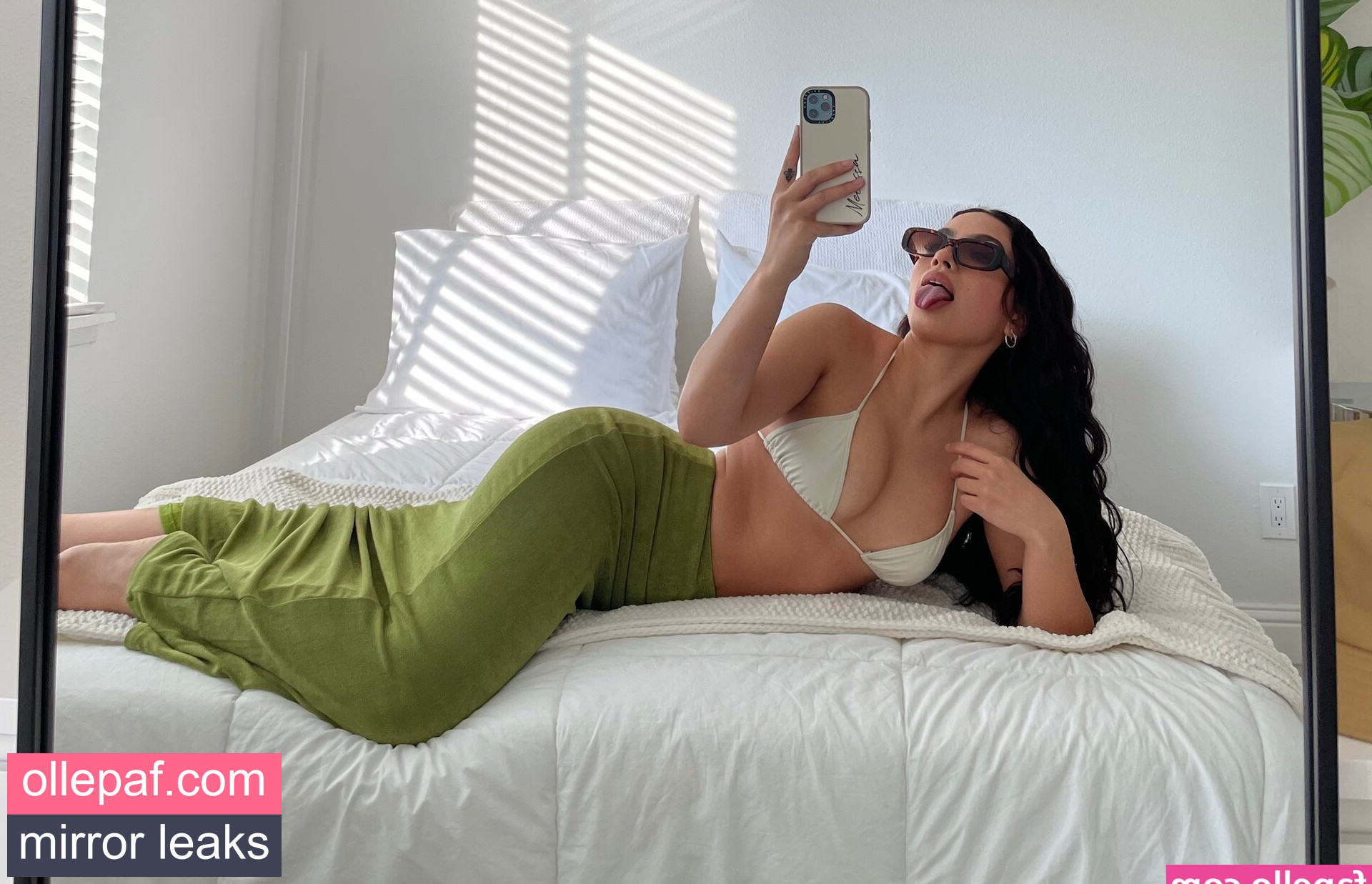 Latest Leaks Melissa Estrella Nude #53 - Fapello