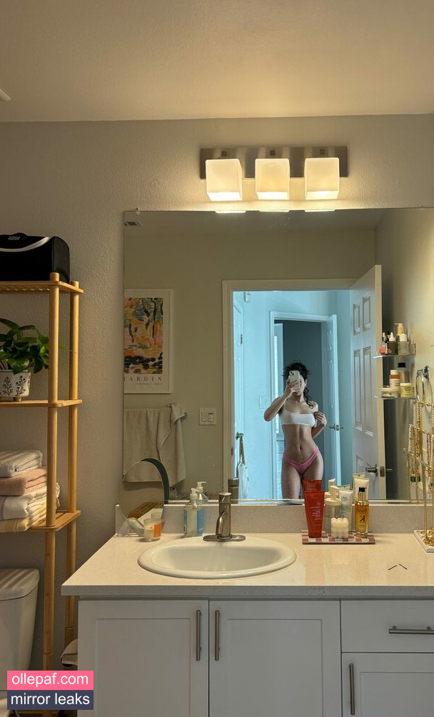 Latest Leaks Melissa Estrella Nude #7 - Fapello