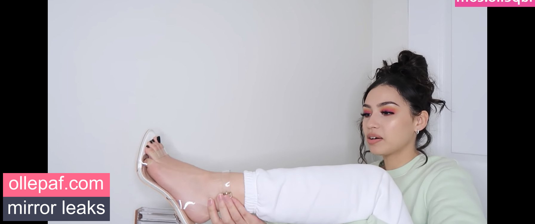 Latest Leaks Melissa Estrella Nude #70 - Fapello