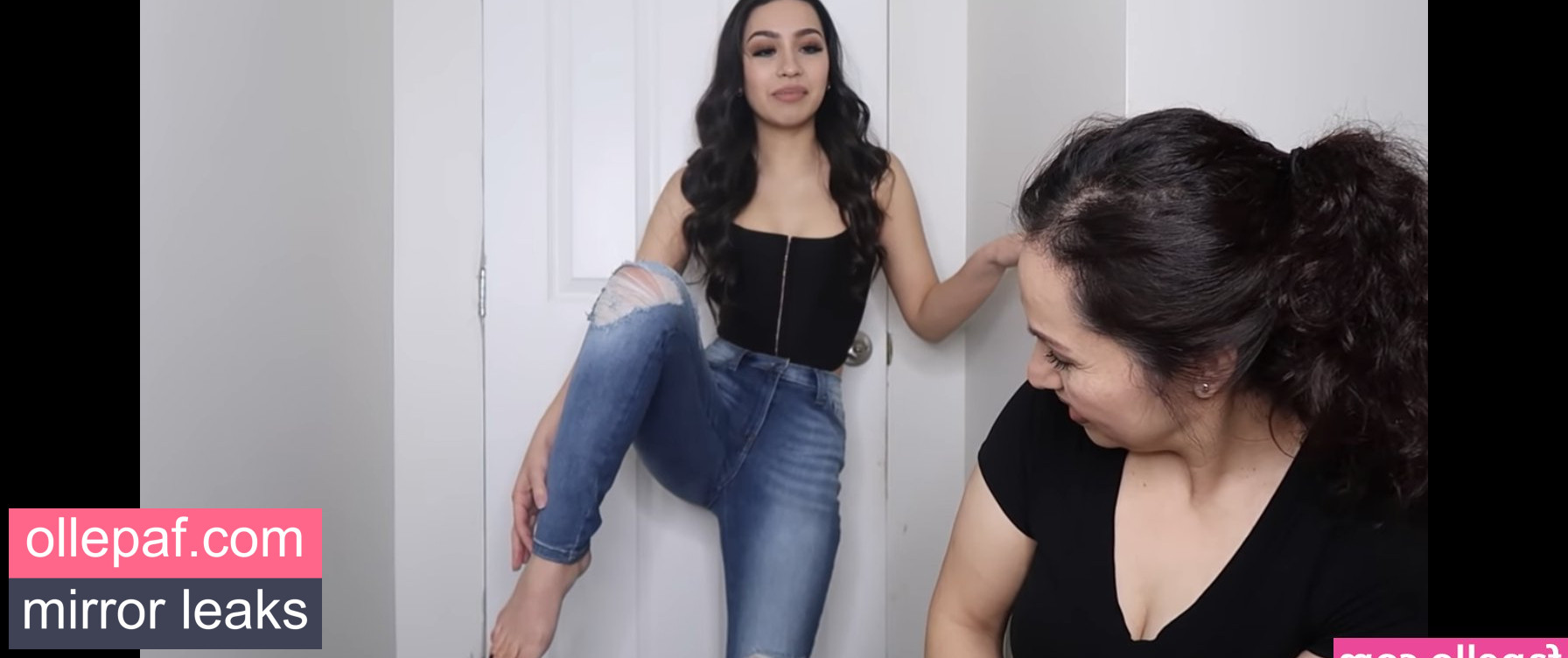 Latest Leaks Melissa Estrella Nude #75 - Fapello