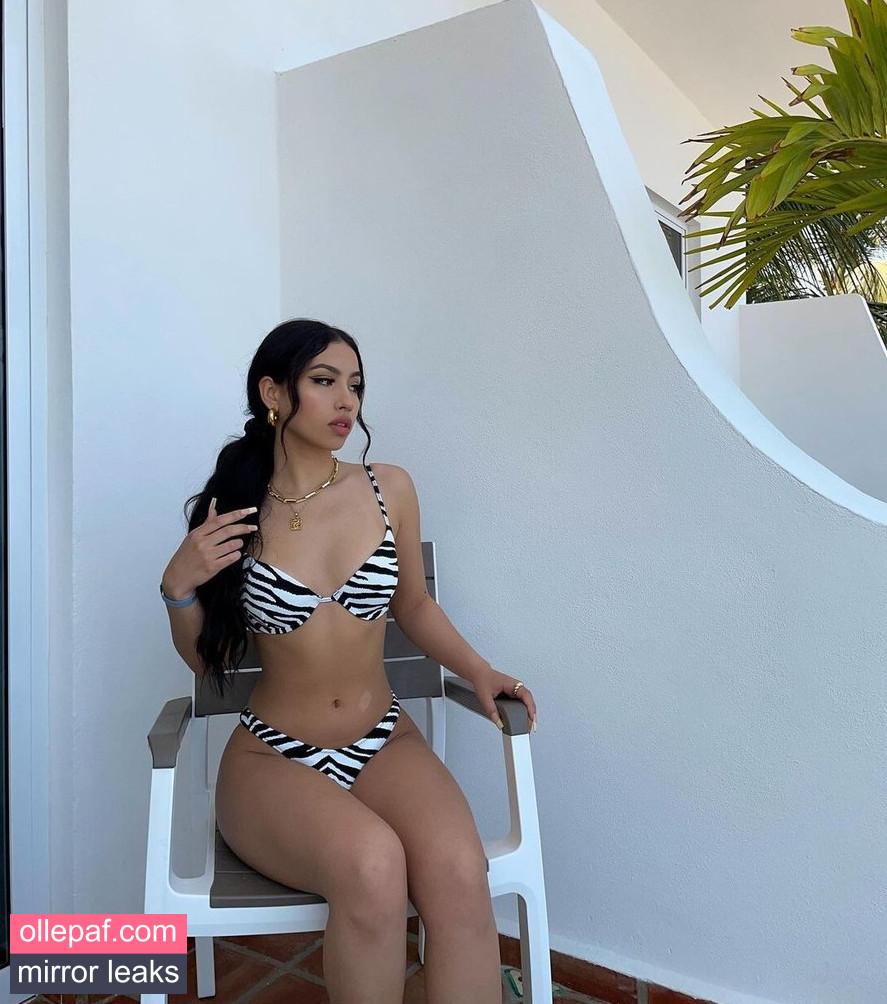 Latest Leaks Melissa Estrella Nude #97 - Fapello