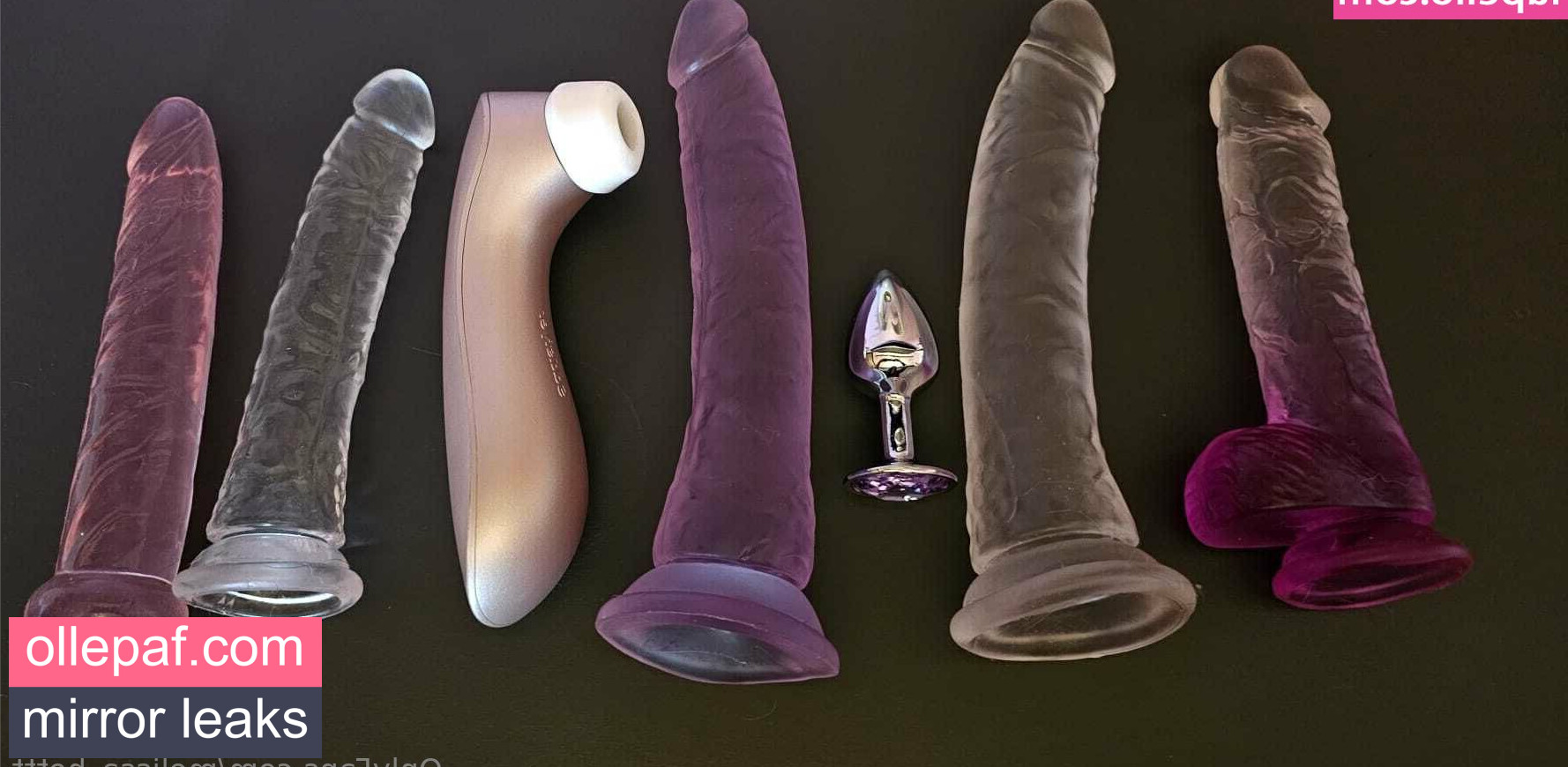 Latest Leaks melissa_hottt Nude #2 - Fapello