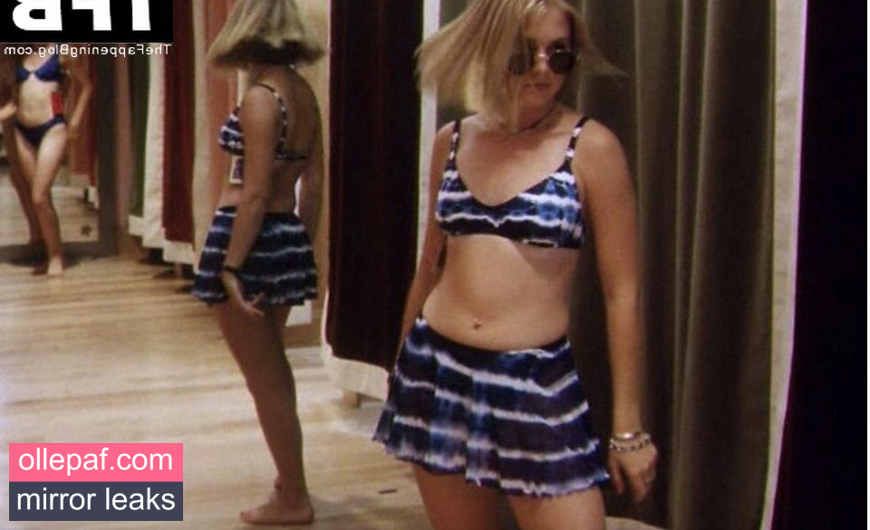 Latest Leaks Melissa Joan Hart Nude #113 - Fapello