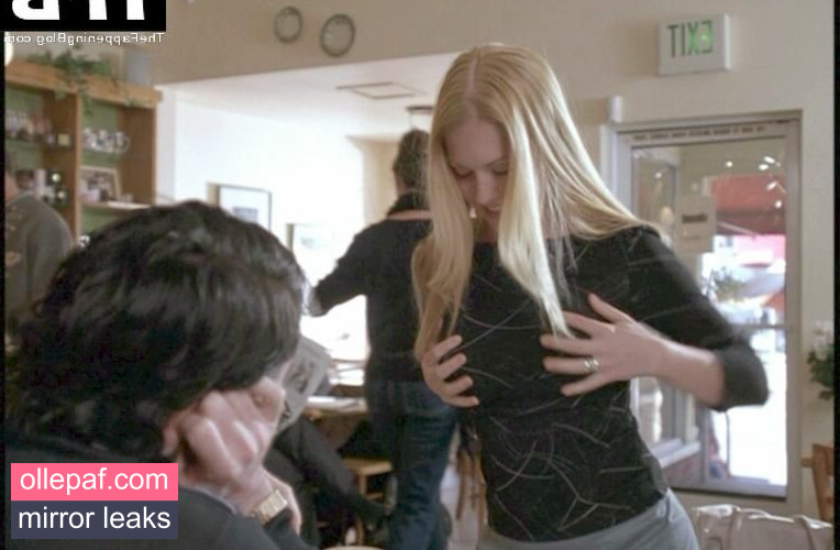 Latest Leaks Melissa Joan Hart Nude #117 - Fapello
