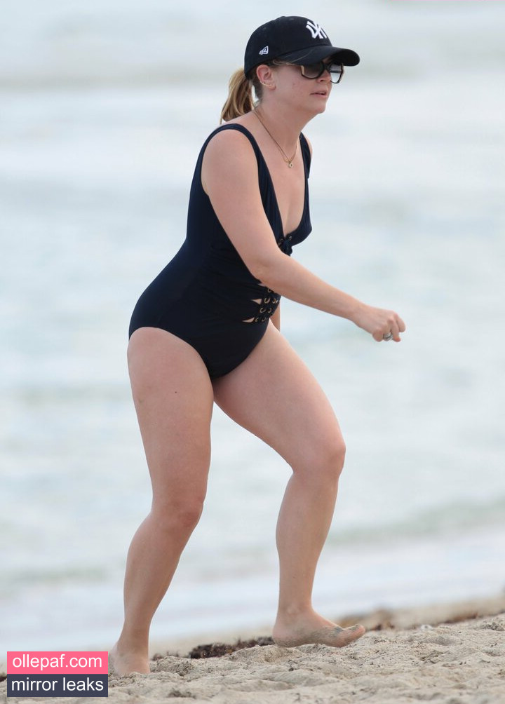 Latest Leaks Melissa Joan Hart Nude #15 - Fapello