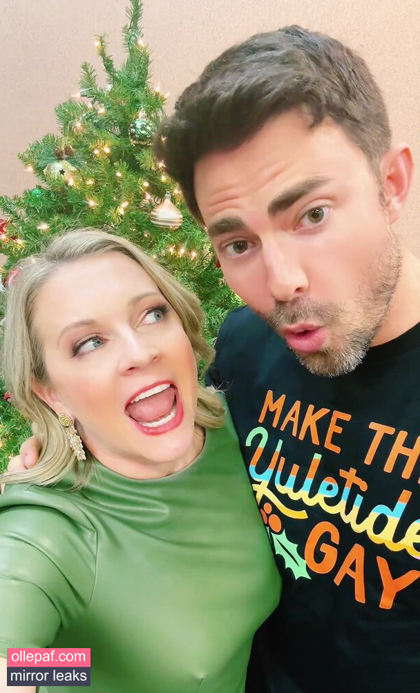Latest Leaks Melissa Joan Hart Nude #29 - Fapello