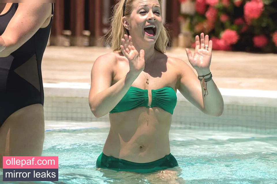 Latest Leaks Melissa Joan Hart Nude #50 - Fapello