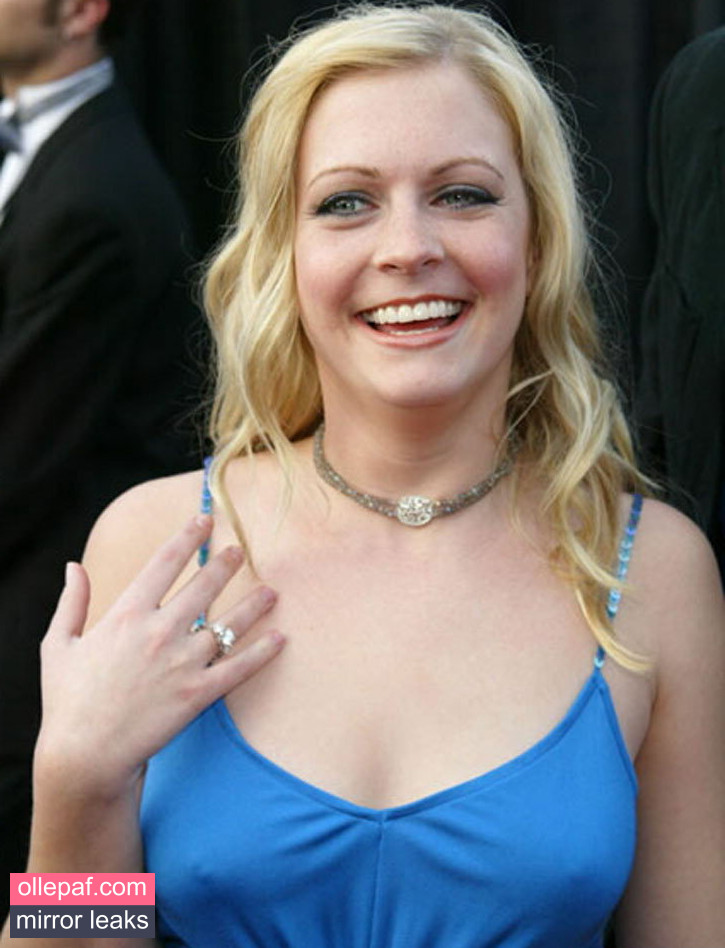 Latest Leaks Melissa Joan Hart Nude #88 - Fapello