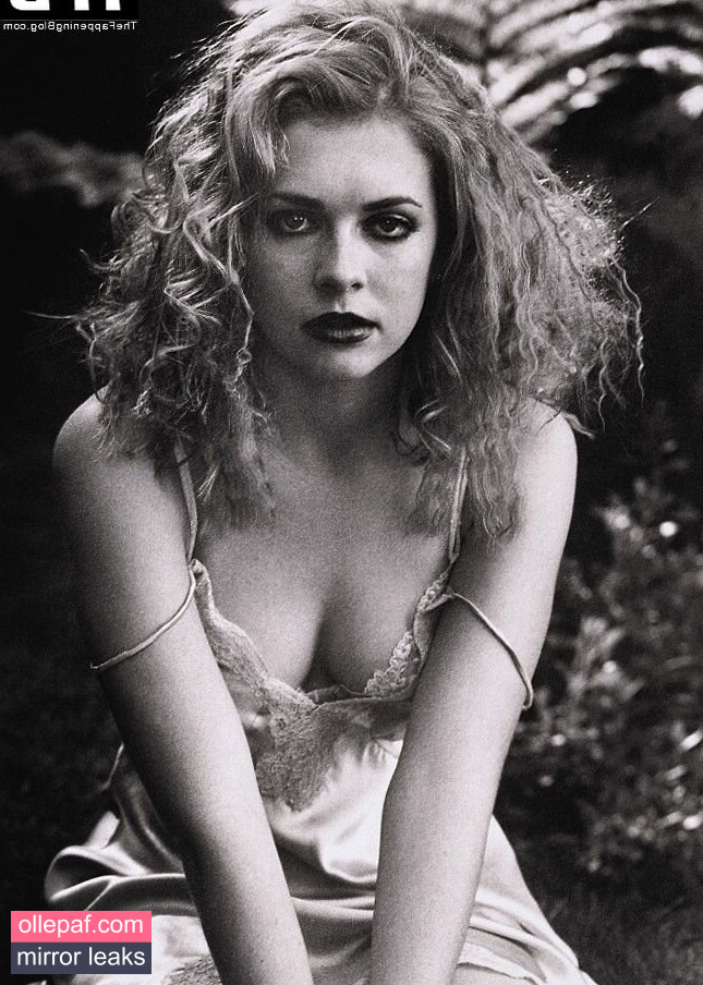 Latest Leaks Melissa Joan Hart Nude #95 - Fapello