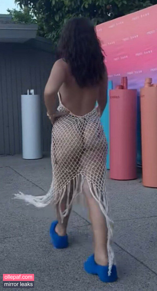 Latest Leaks Melissa Mel Maia Nude #14 - Fapello