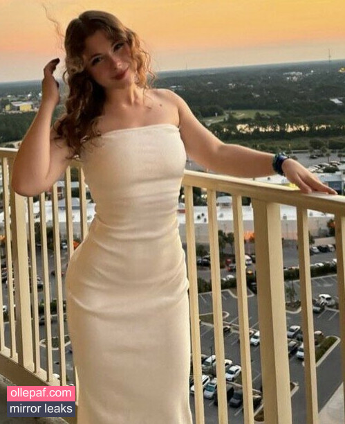 Latest Leaks Melissa Mercer Nude #42 - Fapello
