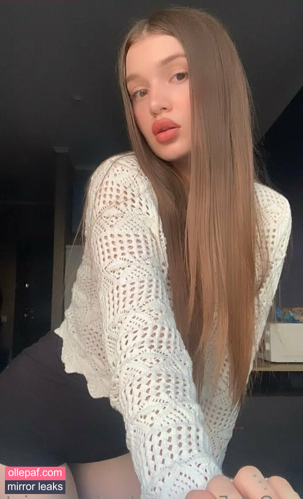 Latest Leaks melissa_mint Nude #109 - Fapello