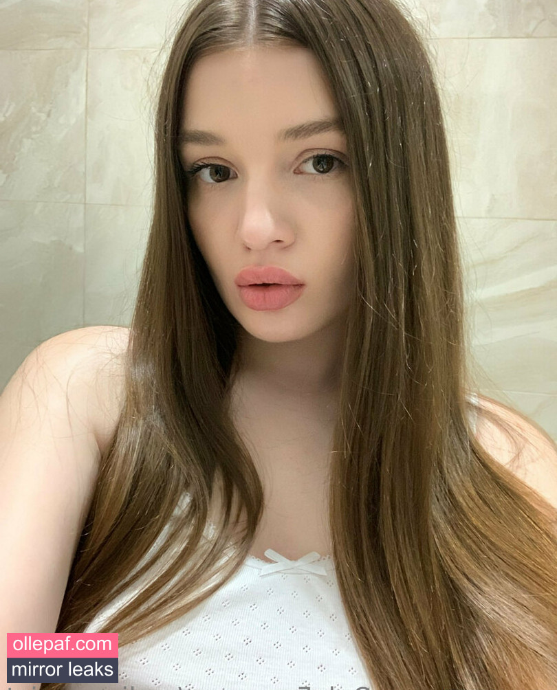 Latest Leaks melissa_mint Nude #115 - Fapello