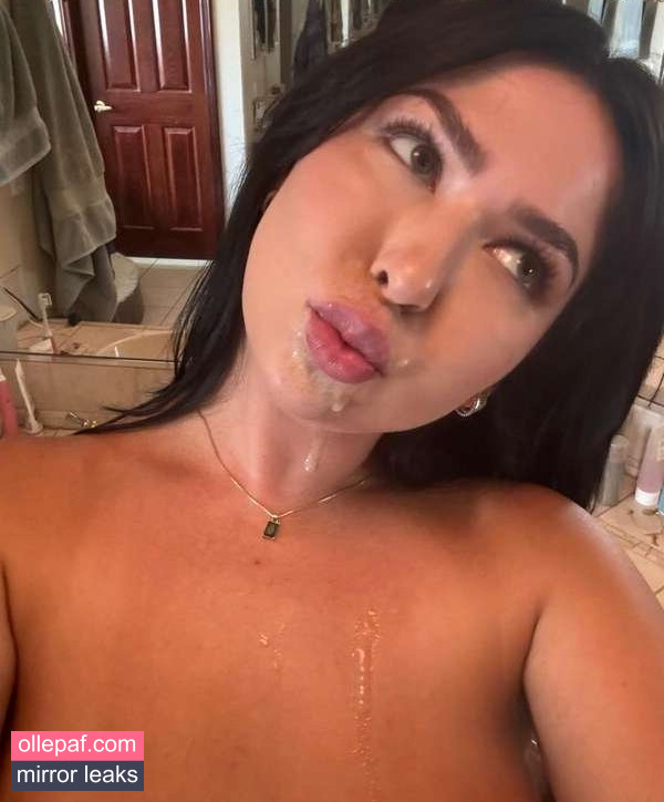 Latest Leaks Melissa Moore Nude #104 - Fapello