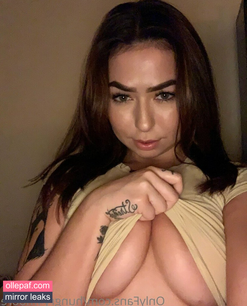 Latest Leaks Melissa Moore Nude #155 - Fapello