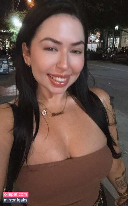 Latest Leaks Melissa Moore Nude #94 - Fapello