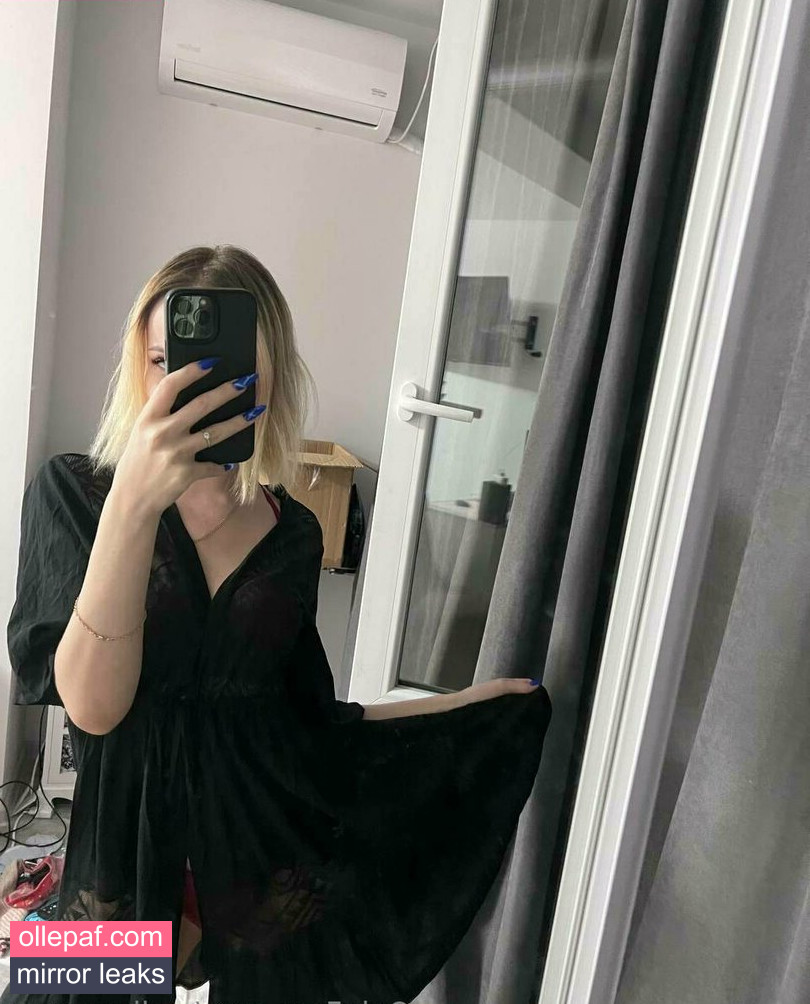 Latest Leaks melissa_mur Nude #102 - Fapello