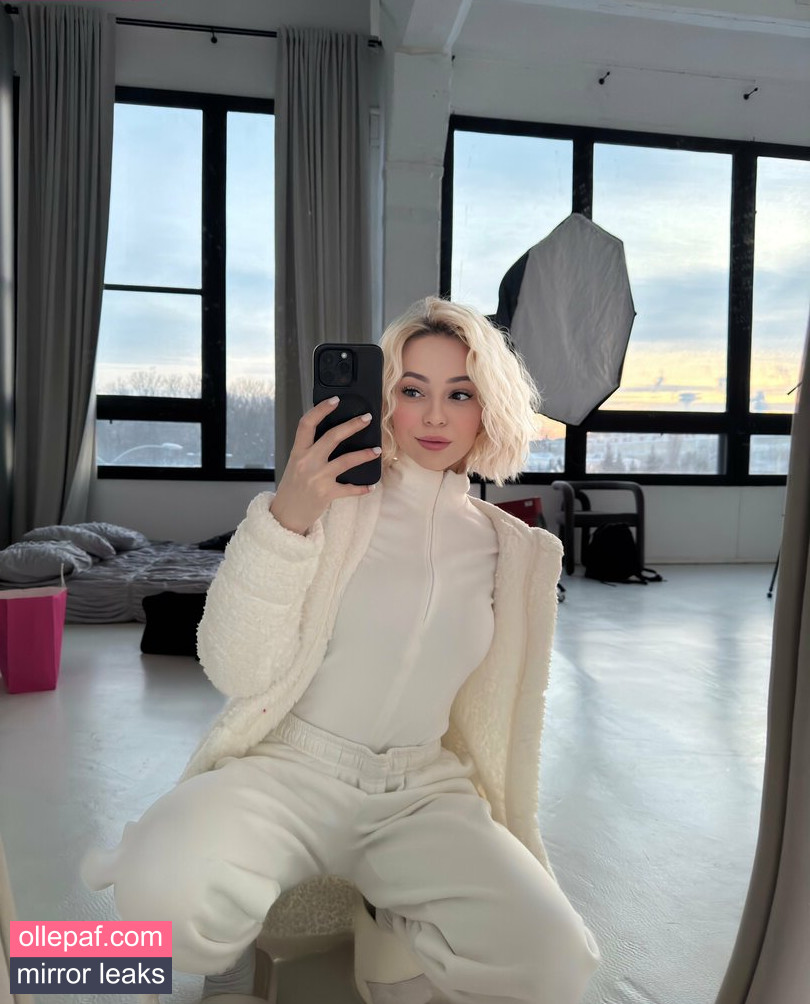 Latest Leaks melissa_mur Nude #12 - Fapello