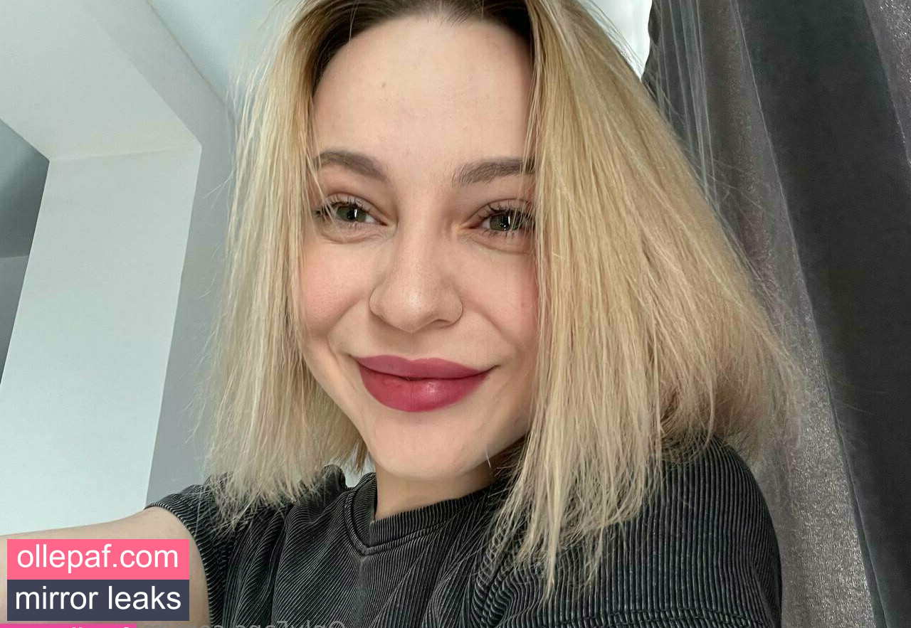 Latest Leaks melissa_mur Nude #113 - Fapello