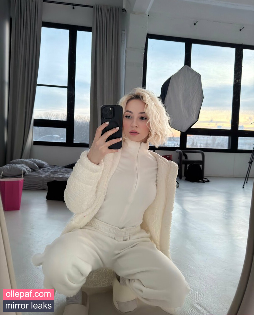 Latest Leaks melissa_mur Nude #13 - Fapello