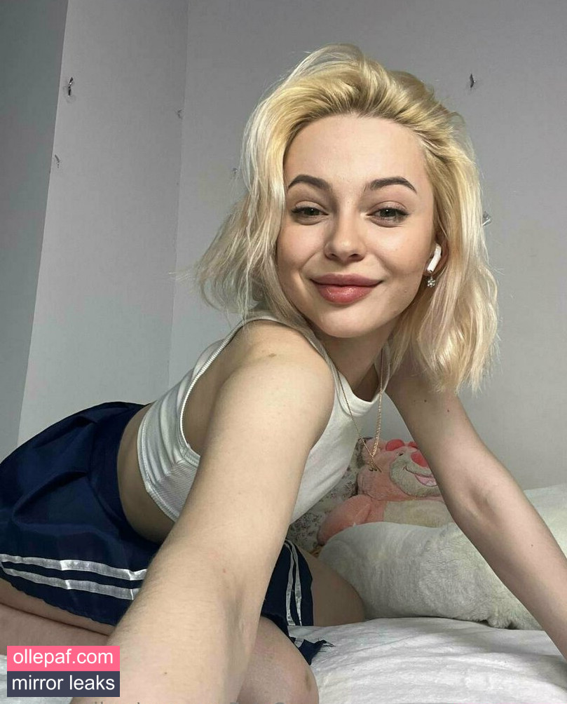 Latest Leaks melissa_mur Nude #121 - Fapello
