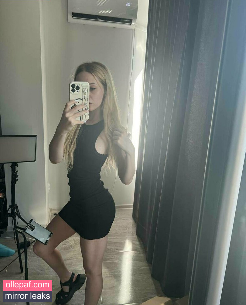 Latest Leaks melissa_mur Nude #125 - Fapello