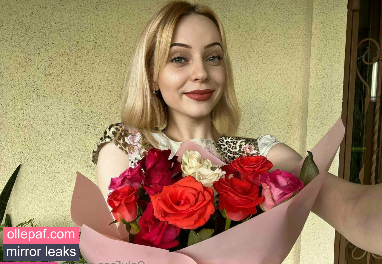Latest Leaks melissa_mur Nude #172 - Fapello