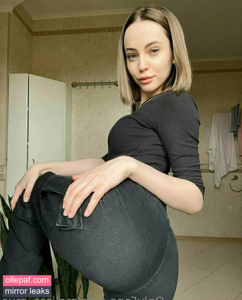 Latest Leaks melissa_mur Nude #184 - Fapello