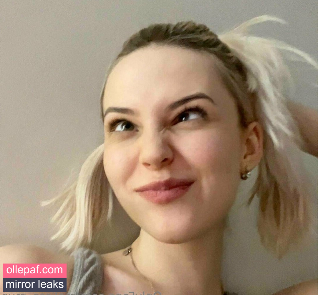 Latest Leaks melissa_mur Nude #193 - Fapello