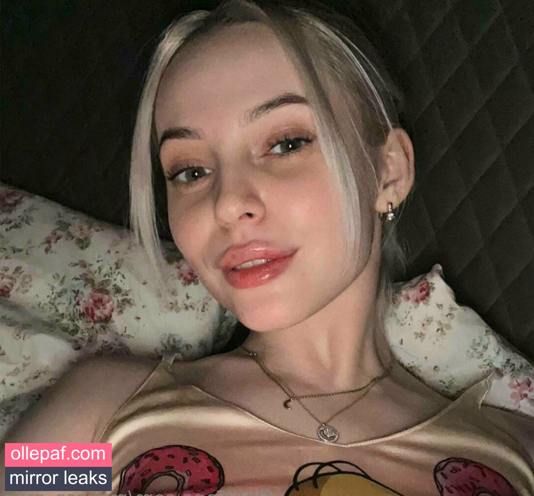 Latest Leaks melissa_mur Nude #197 - Fapello