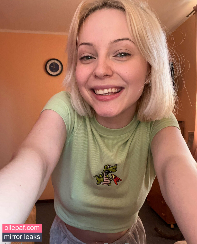Latest Leaks melissa_mur Nude #207 - Fapello