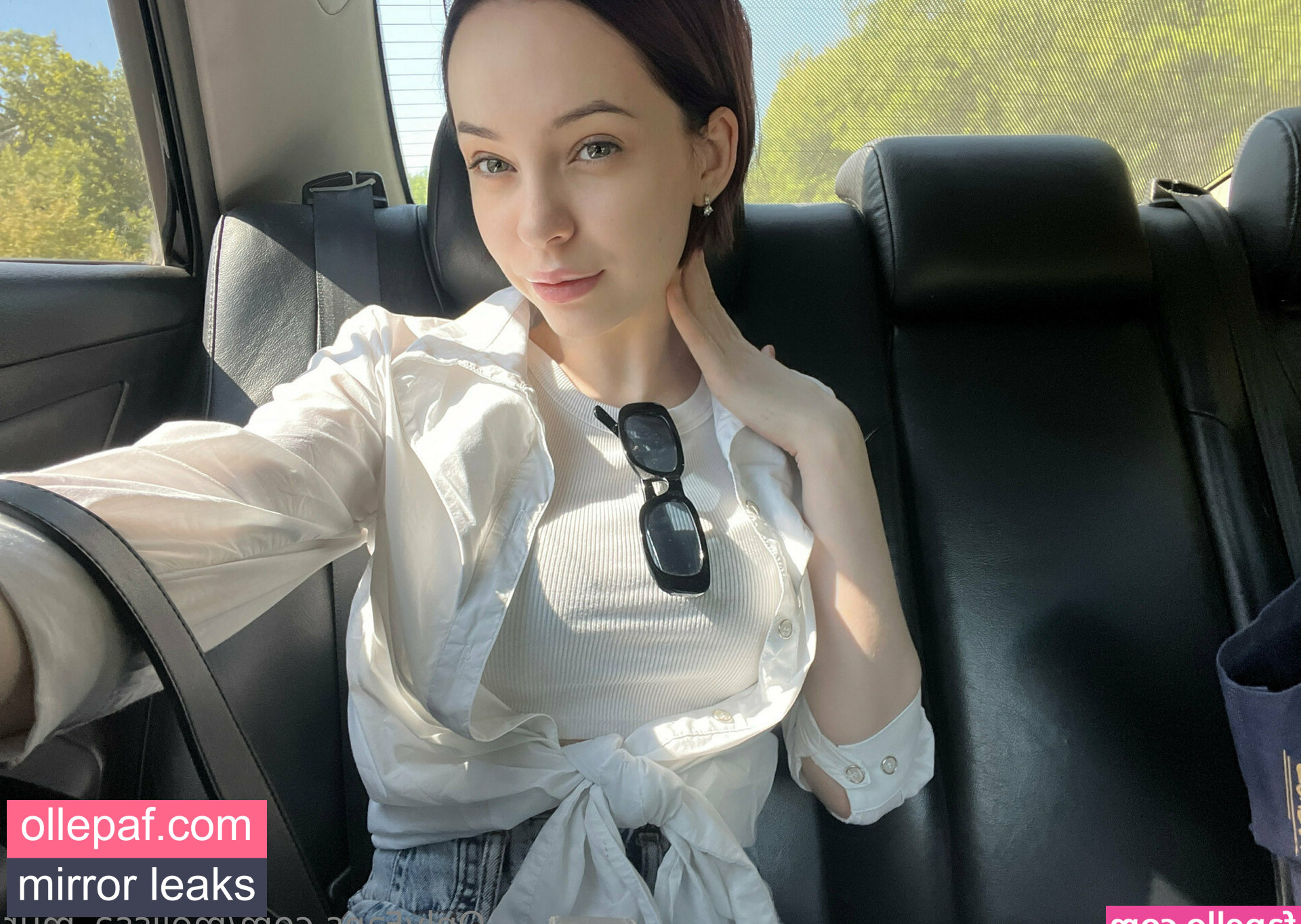 Latest Leaks melissa_mur Nude #224 - Fapello